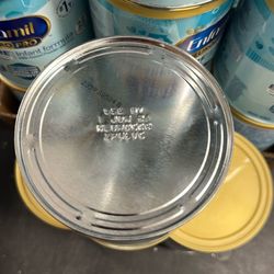 Enfamil Enfacare 13.6 Oz