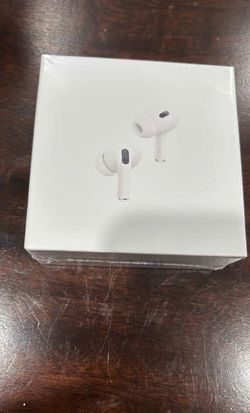 AirPod 2 pro