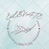 Elevate Furniture