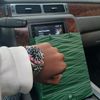 Wrist & Wear 