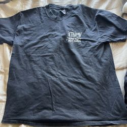 late 90’s tee