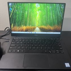 Dell Xps 13 Like New 