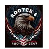 Water heater repair