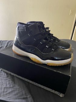 Jordan 11 “Jubilee”