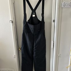 Snow Pants XL