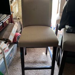 Counter Height Stools For Island 