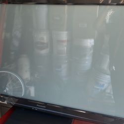 55”