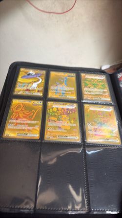 Pokémon