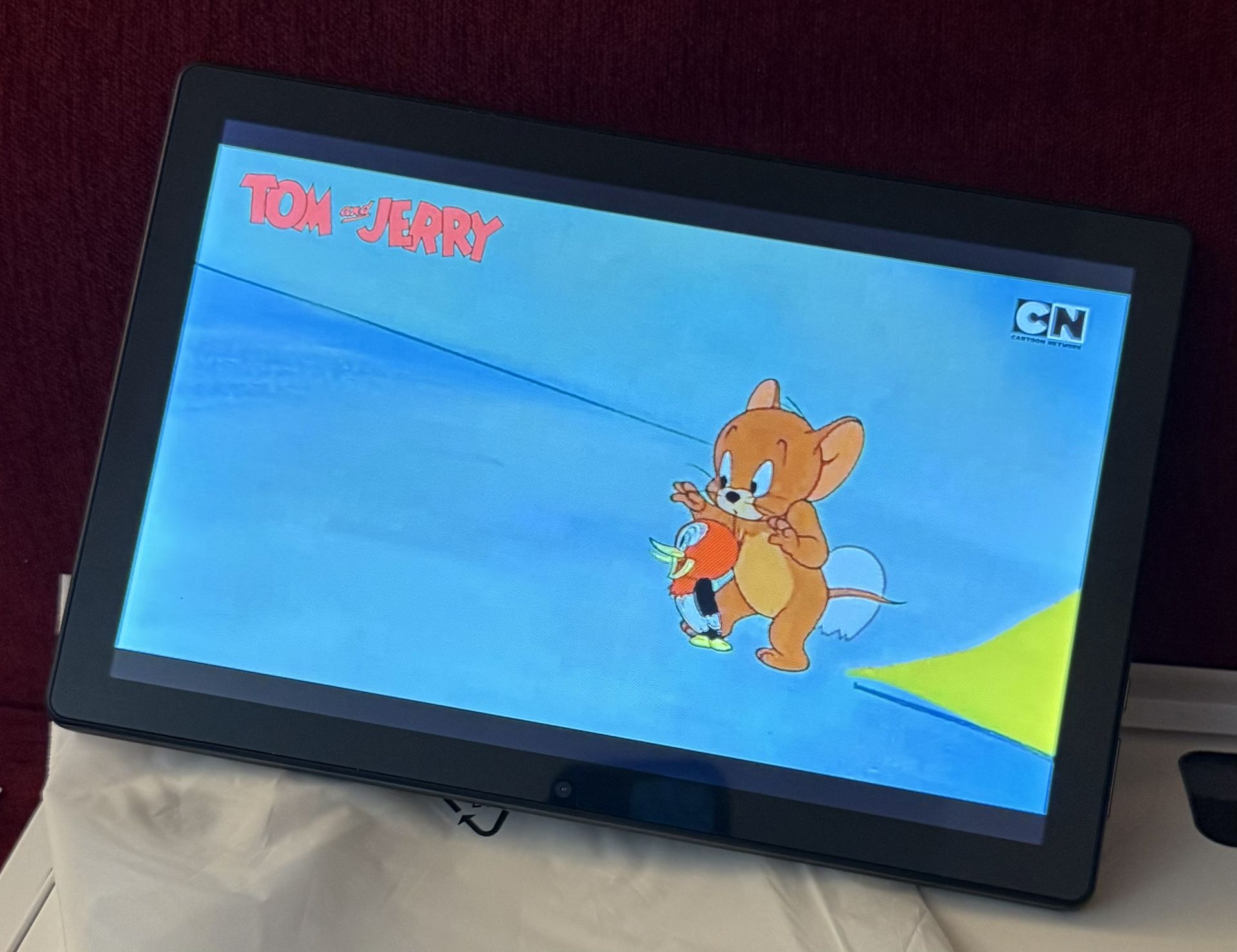 Tablet New 10 Inch