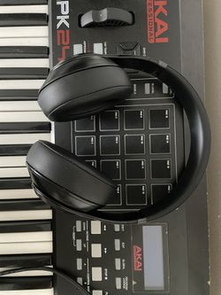 Beats Studio Pro 
