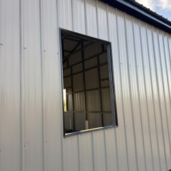 Any Type Of Remodeling 