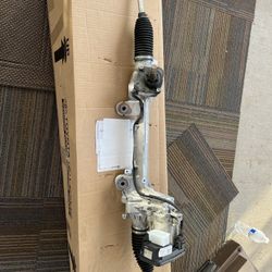 For Toyota RAV4 TRD 2022 For Parts 
