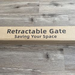 Puerta Para Niños Y Mascota Con Malla Buen Estado 