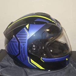 Skorpion Exo Ryzer Switch