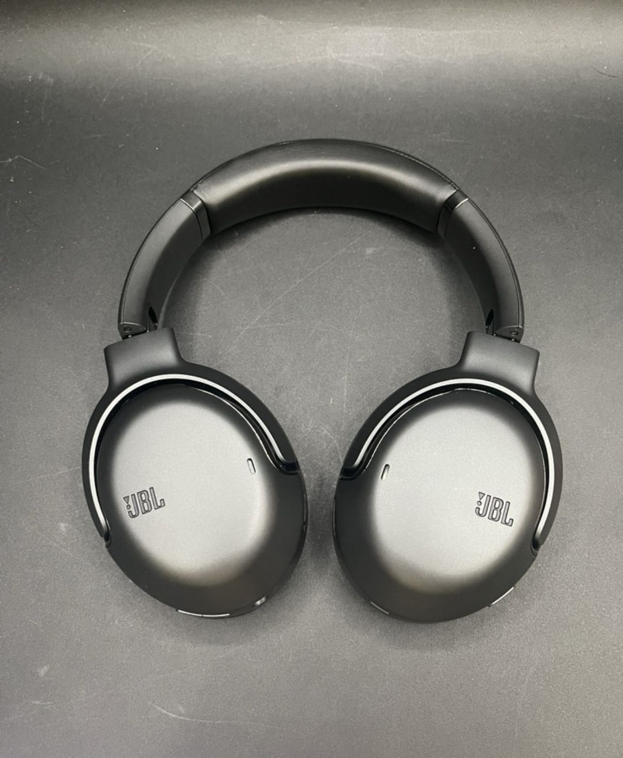 JBL Tour One Smart Bluetooth Wireless Headphones *4689