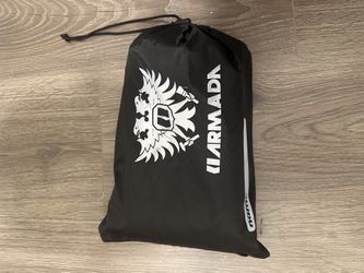 Armada Backcountry Skins