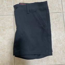 Giro Sport Athletic  Shorts 