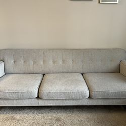 Kasala Couches $500