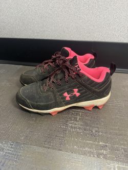 Cleats