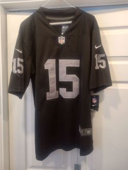 Raider Jerseys
