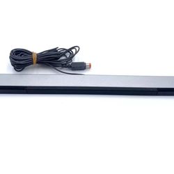 Nintendo Wii/Wii U Sensor Bar