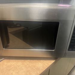 Used Office Furniture 