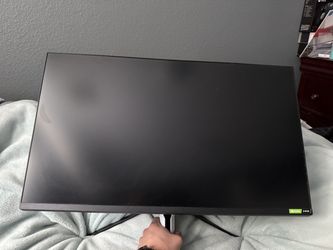 Sony Inzone M9 4K Gaming Monitor
