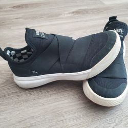 Vans UltraRange Ultracush