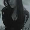 patricia