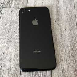 iPhone 8 📱(64gb)✔️ UNLOCKED  🌎 DESBLOQUEADO  For All Carriers  🔥