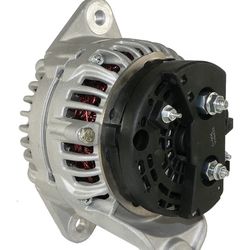 Alternator For Chevy/GMC C Series, T Series, B series, Ford F Band L Series