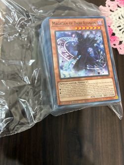 Yugioh