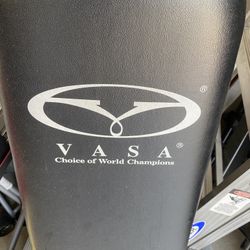 Vasa trainer Exercise Machine 