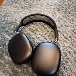 Apple Pro Max Airpods For Parts