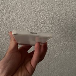 New Iphone 6 Plus Battery 