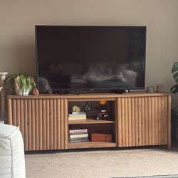 Tv Console 