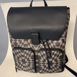 Gucci Bags Kaleidoscope 
