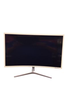 Samsung C32F397FWN Curved Monitor