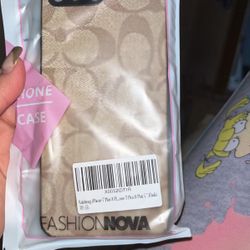 Phone Case