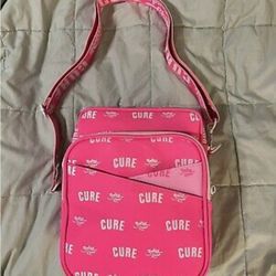 Cure By West Coast Cure