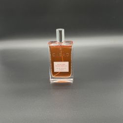 Cremo Spice and Vanilla Men Fragrance Spray $25 OBO