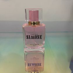 CANDY BLISS Eau De Parfum