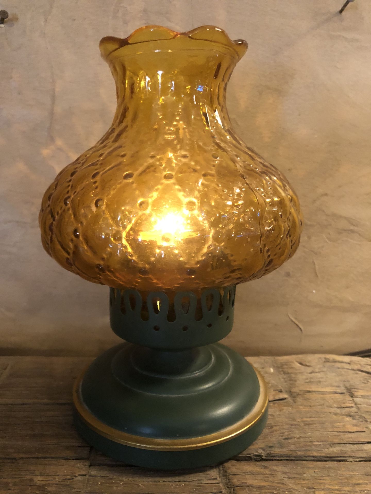 Antique,vintage Decorative Accessories