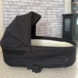 Cybex Cot S Lux Bassinet