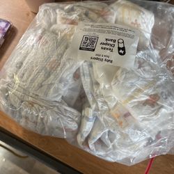 Free Huggies Newborn Diapers Northeast Side Walzem