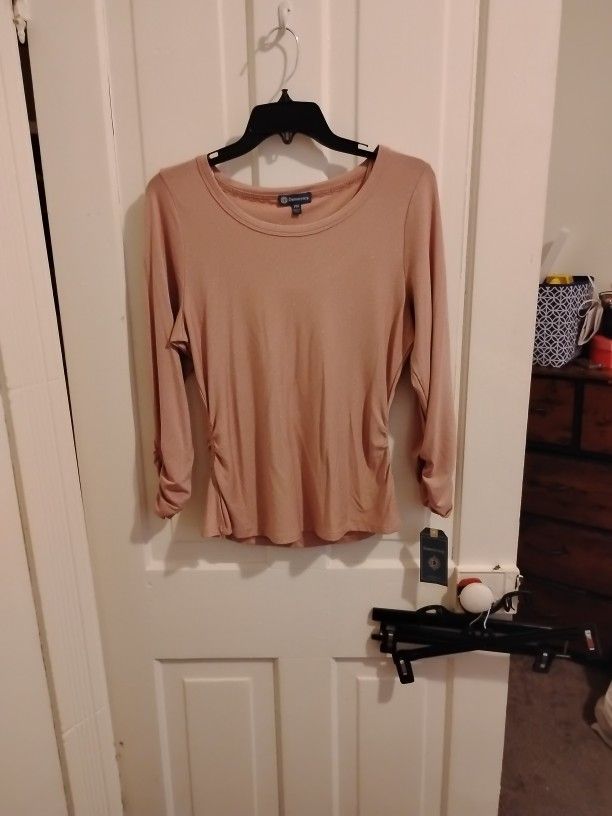 Clothes