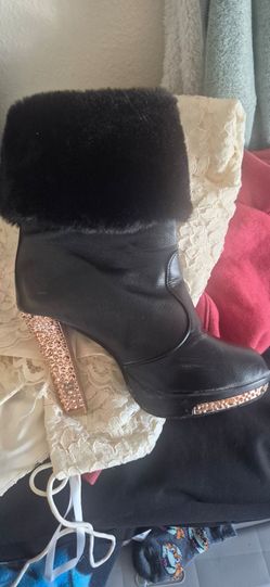 Size 6