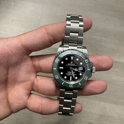Starbucks Sub Watch 