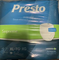 Adult Diapers And Adult Pull Ups