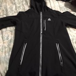 Reebok Jacket 